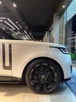 Land Rover vogue 2025 (4)