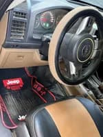 Jeep Cherokee 2011 (10)