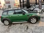MINI Country man 2024 (7)