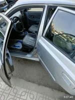 Hyundai Verna 2011 (2)