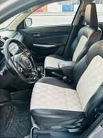 Suzuki Swift Dzire 2022 (7)