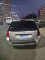 Peugeot 308 sw 2007 (6)