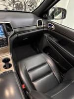 Jeep Grand Cherokee 2018 (11)