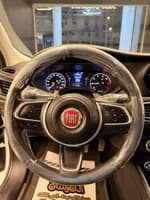 Fiat Tipo 2021 (6)