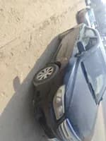 BYD L3 2016 (1)