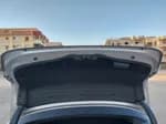 Toyota Corolla 2019 (1)