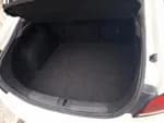 MG 6 2022 (4)