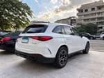 Mercedes GLC 200 2023 (1)