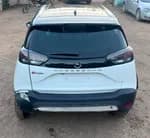 Opel Crossland 2024 (4)