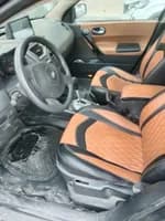 Renault Megane 2005 (6)