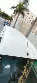 Foton Other 2021 (9)