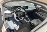 Chevrolet Optra 2026 (5)