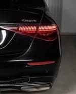 Mercedes-Benz mercedes-benz-s580 2023 (1)