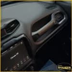 Jeep Renegade 2019 (5)