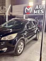 Ford Kuga 2015 (1)
