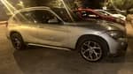 BMW X1 2013 (3)