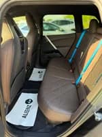 BMW IX50 2023 (9)