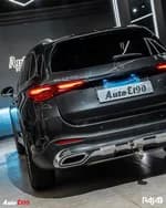 Mercedes GLC 300 2023 (11)