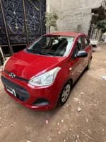 Hyundai i10 2017 (8)