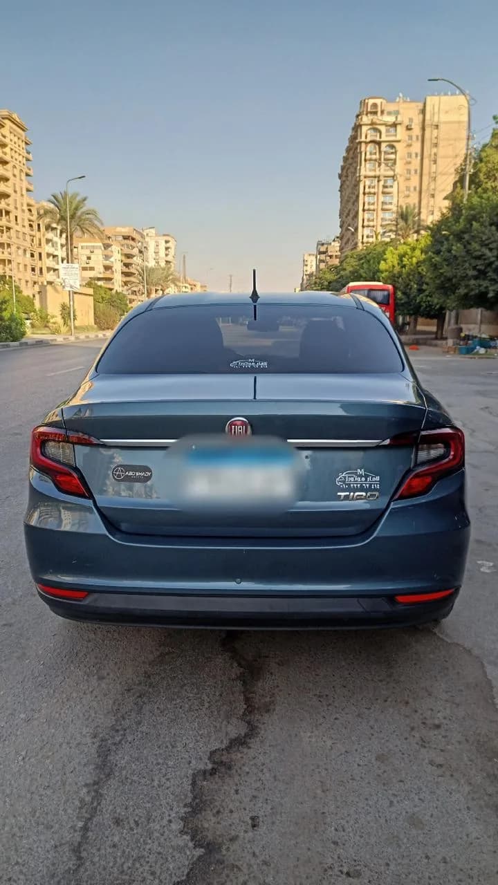 Fiat Tipo 2021 (2)