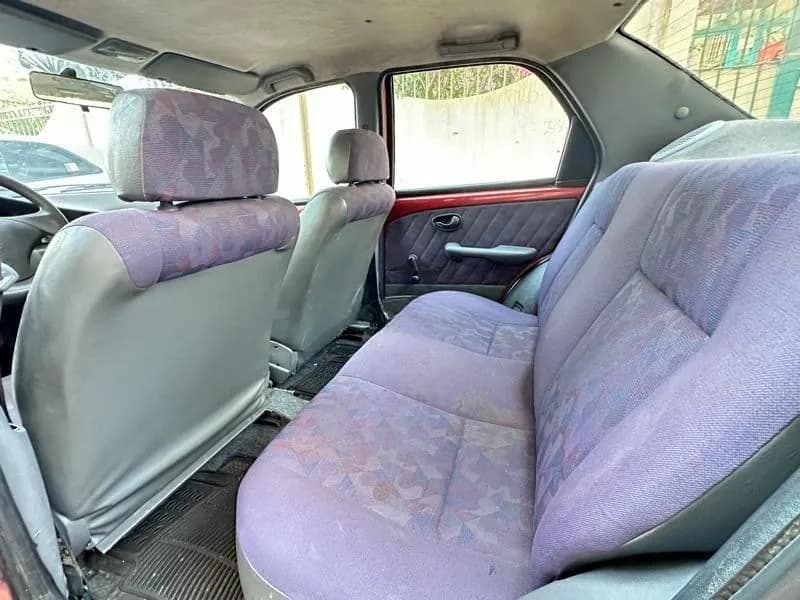 Fiat Siena 2001 (8)
