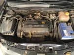 Opel Astra 2010 (4)