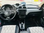 Suzuki Swift Dzire 2022 (9)