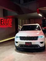 Jeep Grand Cherokee 2020 (1)