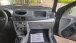 Renault Symbol 2009 (10)