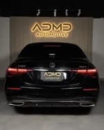 Mercedes-Benz mercedes-benz-s580 2023 (3)