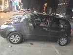 Hyundai Getz 2008 (2)