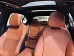 Mercedes C 180 2022 (6)