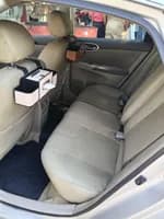 Nissan Sentra 2019 (10)