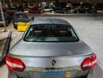Renault 16 2016 (6)
