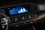 Mercedes GLS 2024 (10)