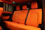 Land Rover Defender 2025 (8)