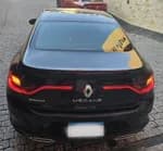 Renault Megane 2022 (6)
