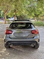 Mercedes GLA 2020 (11)