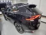 Kia Sportage 2025 (4)
