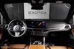 BMW X5 2025 (6)