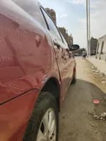 BYD F3 2018 (4)