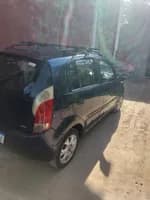 Speranza A113 2009 (2)