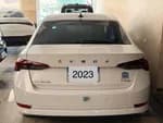 Škoda Superb 2023 (4)