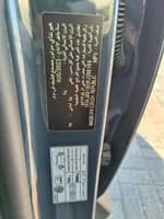 Hyundai Tucson-Turbo 2024 (3)