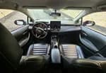 Toyota Corolla 2021 (3)