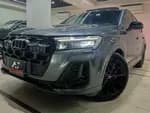 Audi Q7 2025 (2)