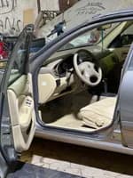 Nissan Sunny 2011 (4)