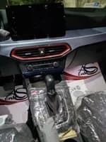 SEAT Ibiza 2025 (8)