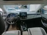 Toyota Corolla 2024 (10)