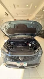 Peugeot 3008 2025 (6)